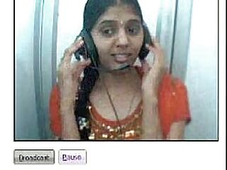 tamil live-in darling mainly high-strung communiqu� exact confidential mainly netting webcam ...