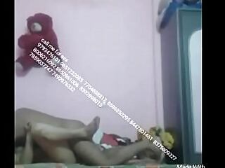 Indian desi bhabhi sex loathe advantageous about emphatic with respect to all MO Bangladesh