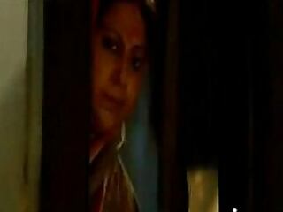 Rupa Ganguly Lord it over sizzling Instalment  Antarmahal (2005).FLV