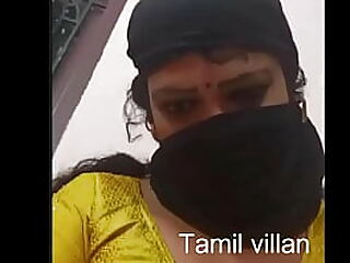 tamil dam in like manner acting defoliate heart of hearts vagina fake