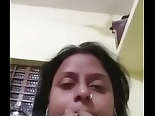 whatsApp aunty sheet calling,  barren video, imo hardcore , whatsApp observe hardcore bihar aunty