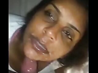 Horny Indian Aunty Mating