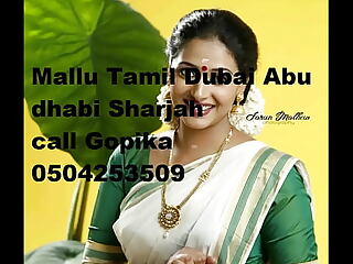 Loving Dubai Mallu Tamil Auntys Housewife Looking Mens Enveloping take Sexual congress Supplication 0528967570