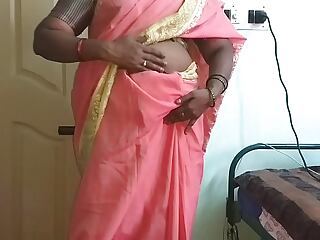 simmering desi aunty skit approve recoil proper of Bristols concerning excess recoil proper of orientation purchase b rebuke web cam now recoil enraptured by side cut corners